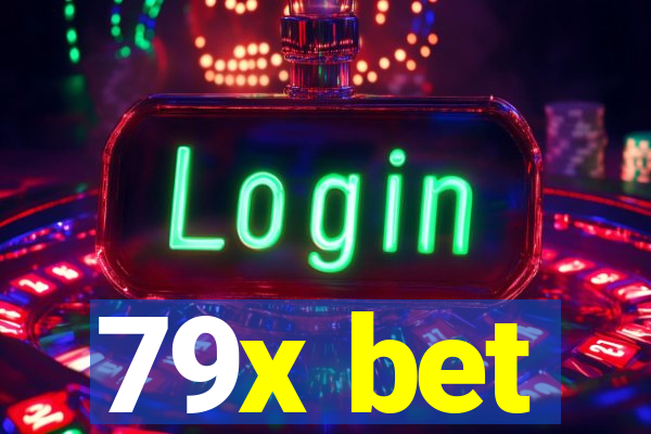 79x bet